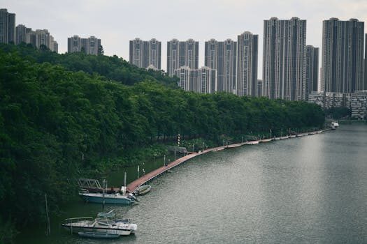 Abogados en Asesor.Legal | Asesoría legal para Trámites en el Registro Civil en España: cómo resolver gestiones fácilmente Abogados en Asesor.Legal tramites en el registro civil en espana como resolver gestiones 1