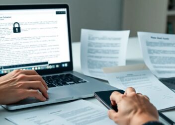 Abogados en Asesor.Legal tramites en el registro civil en espana como resolver gestiones facilmente