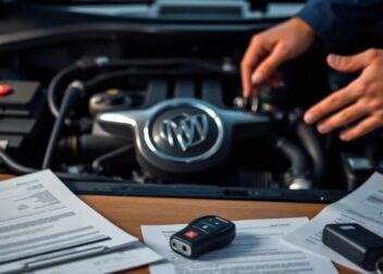 Abogados en Asesor.Legal | Asesoría legal para Transmisión Buick defectuosa: guía legal para demandar y defender tus derechos Abogados en Asesor.Legal transmision buick defectuosa guia legal para demandar y defender tus derechos