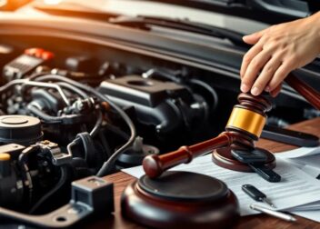 Abogados en Asesor.Legal | Asesoría legal para Transmisión Dodge defectuosa: cómo reclamar por vía legal Abogados en Asesor.Legal transmision dodge defectuosa como reclamar por via legal