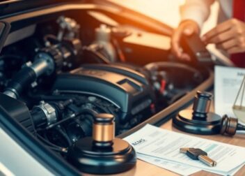 Abogados en Asesor.Legal | Asesoría legal para Transmisión Lincoln averiada: guía legal para reclamaciones Abogados en Asesor.Legal transmision lincoln averiada guia legal para reclamaciones