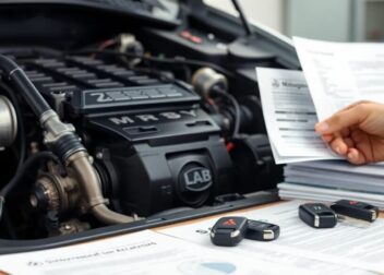 Abogados en Asesor.Legal | Asesoría legal para Transmisión Mitsubishi defectuosa: vías legales para reclamar con abogado Abogados en Asesor.Legal transmision mitsubishi defectuosa vias legales para reclamar con abogado