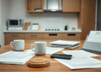 Abogados en Asesor.Legal trucos legales antes de divorciarte pasos y consejos practicos