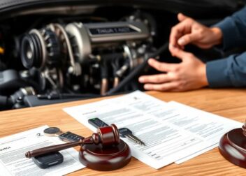 Abogados en Asesor.Legal | Asesoría legal para Turbo averiado en Peugeot: cuándo exigir indemnización Abogados en Asesor.Legal turbo averiado en peugeot cuando exigir indemnizacion