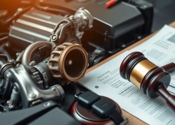 Abogados en Asesor.Legal turbo averiado fiat como reclamar reparacion con un abogado