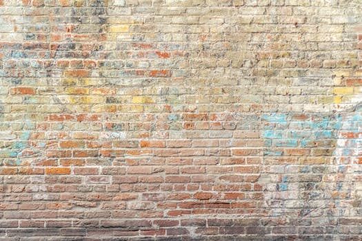 Abogados en Asesor.Legal | Asesoría legal para Urpim: cómo demandar por defectos estructurales en el muro medianero. Abogados en Asesor.Legal urpim como demandar por defectos estructurales en el muro medianero 2