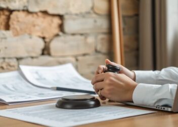 Abogados en Asesor.Legal urpim como demandar por defectos estructurales en el muro medianero