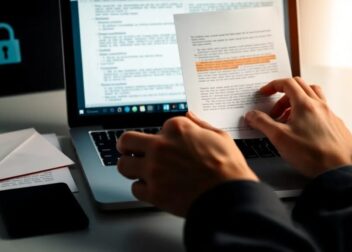 Abogados en Asesor.Legal uso de ia para comprobar si tu despido es improcedente