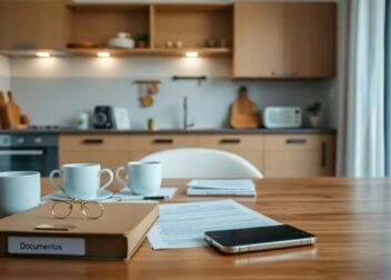 Abogados en Asesor.Legal uso y disfrute de la vivienda familiar hasta cuando y quien lo mantiene