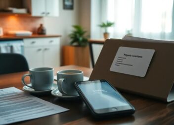 Abogados en Asesor.Legal usufructo del tercio de mejora derechos del conyuge viudo