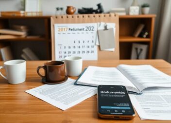 Abogados en Asesor.Legal usufructo del tercio de mejora derechos del usufructuario