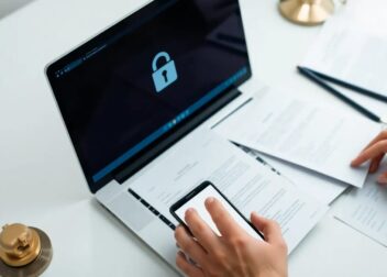 Abogados en Asesor.Legal usurpacion de morada diferencia entre ocupacion y allanamiento en espana