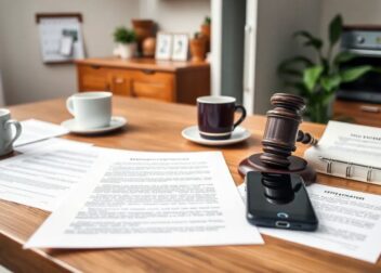 Abogados en Asesor.Legal usurpacion de morada diferencias entre ocupacion y allanamiento