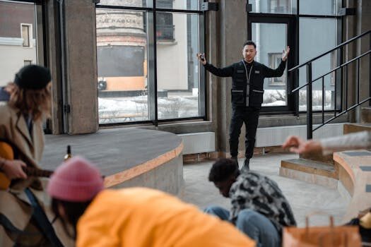 Abogados en Asesor.Legal | Asesoría legal para Usurpación de morada: diferencias entre ocupación y allanamiento Abogados en Asesor.Legal usurpacion de morada diferencias entre okupacion y allanamiento 2