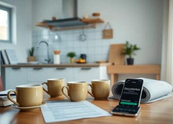 Abogados en Asesor.Legal usurpacion de morada en espana diferencia entre okupacion allanamiento y ocupacion