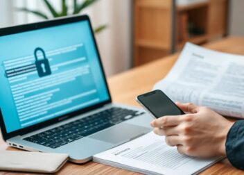 Abogados en Asesor.Legal | Asesoría legal para Utiliza nuestro asistente virtual con IA cuando una empresa te ignora Abogados en Asesor.Legal utiliza nuestro asistente virtual con ia cuando una empresa te ignora