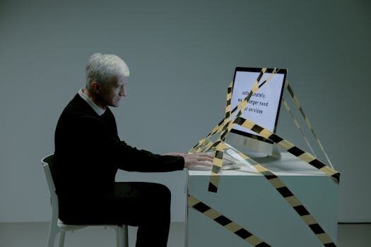 Abogados en Asesor.Legal utiliza nuestro asistente virtual con ia para analizar tu despido 5