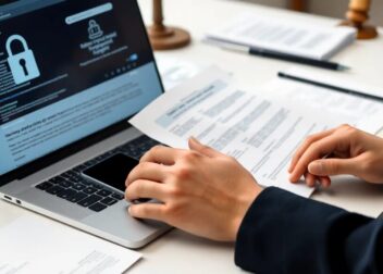 Abogados en Asesor.Legal utiliza nuestro asistente virtual con ia para asesorarte en disputas con proveedores