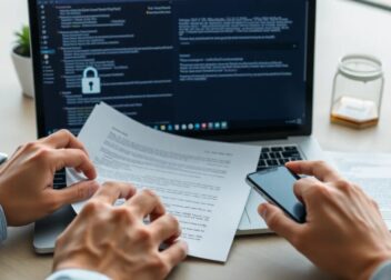 Abogados en Asesor.Legal utiliza nuestro asistente virtual con ia para asesorarte en problemas de alquiler