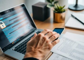 Abogados en Asesor.Legal utiliza nuestro asistente virtual con ia para asesorarte si recibes un burofax