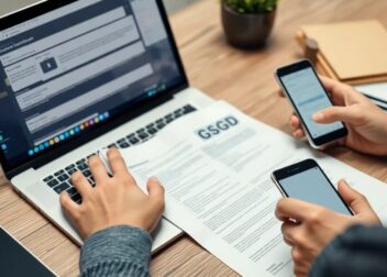 Abogados en Asesor.Legal | Asesoría legal para Utiliza nuestro asistente virtual con IA para asesorarte si te han bloqueado la cuenta Abogados en Asesor.Legal utiliza nuestro asistente virtual con ia para asesorarte si te han bloqueado la cuenta