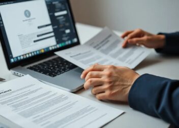 Abogados en Asesor.Legal utiliza nuestro asistente virtual con ia para asesorarte sobre comisiones abusivas