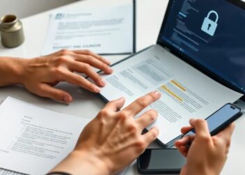 Abogados en Asesor.Legal utiliza nuestro asistente virtual con ia para asesorarte sobre contratos de plataformas digitales