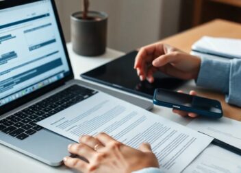 Abogados en Asesor.Legal utiliza nuestro asistente virtual con ia para asesorarte sobre penalizaciones injustas