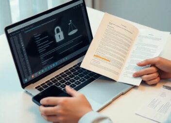 Abogados en Asesor.Legal utiliza nuestro asistente virtual con ia para asesorarte sobre prestamos personales