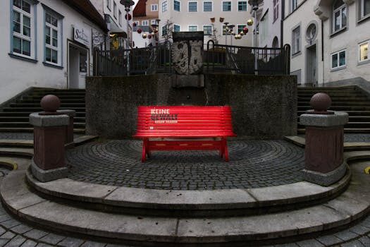 Abogados en Asesor.Legal | Asesoría legal para Utiliza nuestro asistente virtual con IA para asesorarte sobre préstamos personales Abogados en Asesor.Legal utiliza nuestro asistente virtual con ia para asesorarte sobre prestamos personales 4