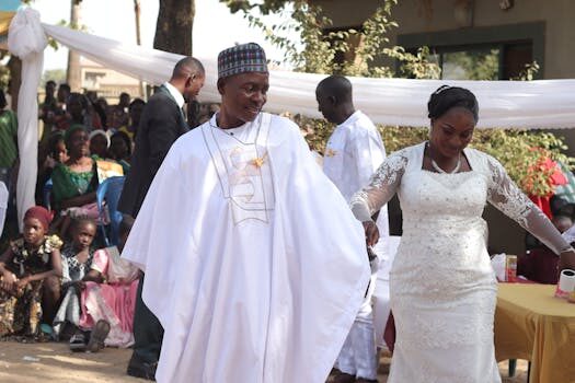 Abogados en Asesor.Legal | Asesoría legal para Utiliza nuestro asistente virtual con IA para asesorarte sobre préstamos personales Abogados en Asesor.Legal utiliza nuestro asistente virtual con ia para asesorarte sobre prestamos personales 5