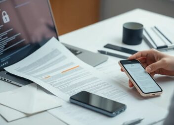 Abogados en Asesor.Legal | Asesoría legal para Utiliza nuestro asistente virtual con IA para ayudarte a preparar un escrito de queja Abogados en Asesor.Legal utiliza nuestro asistente virtual con ia para ayudarte a preparar un escrito de queja