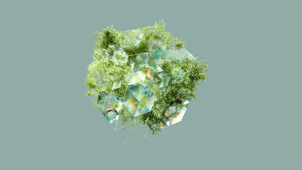 Abogados en Asesor.Legal | Asesoría legal para Utiliza nuestro asistente virtual con IA para reclamar gastos indebidos Abogados en Asesor.Legal utiliza nuestro asistente virtual con ia para ayudarte a reclamar gastos indebidos 4