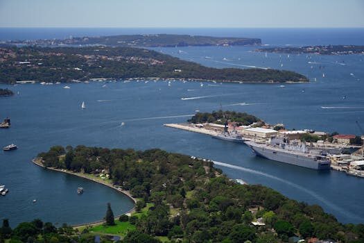 Abogados en Asesor.Legal | Asesoría legal para Utiliza nuestro asistente virtual con IA para reclamar retrasos en envíos Abogados en Asesor.Legal utiliza nuestro asistente virtual con ia para ayudarte a reclamar retrasos en envios 1