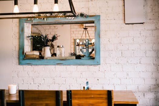 Abogados en Asesor.Legal | Asesoría legal para Utiliza nuestro asistente virtual con IA para ayudarte con cancelaciones de reservas Abogados en Asesor.Legal utiliza nuestro asistente virtual con ia para ayudarte con cancelaciones de reservas 2