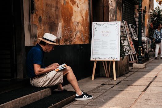 Abogados en Asesor.Legal | Asesoría legal para Utiliza nuestro asistente virtual con IA para ayudarte con cancelaciones de reservas Abogados en Asesor.Legal utiliza nuestro asistente virtual con ia para ayudarte con cancelaciones de reservas 3