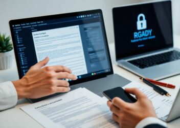 Abogados en Asesor.Legal utiliza nuestro asistente virtual con ia para ayudarte con cancelaciones de reservas