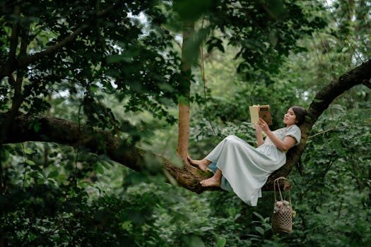 Abogados en Asesor.Legal | Asesoría legal para Utiliza nuestro asistente virtual con IA para ayudarte con cancelaciones de reservas Abogados en Asesor.Legal utiliza nuestro asistente virtual con ia para ayudarte con cancelaciones de reservas 4