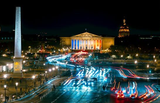 Abogados en Asesor.Legal | Asesoría legal para Utiliza nuestro asistente virtual con IA para ayudarte con multas municipales Abogados en Asesor.Legal utiliza nuestro asistente virtual con ia para ayudarte con multas municipales 1