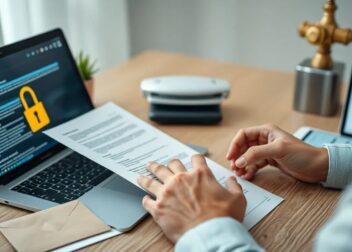 Abogados en Asesor.Legal | Asesoría legal para Utiliza nuestro asistente virtual con IA para ayudarte con multas municipales Abogados en Asesor.Legal utiliza nuestro asistente virtual con ia para ayudarte con multas municipales