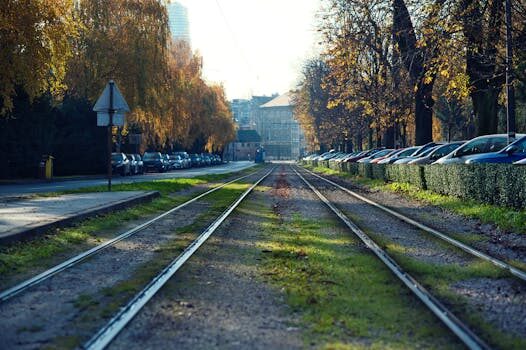 Abogados en Asesor.Legal utiliza nuestro asistente virtual con ia para ayudarte con problemas de alquiler vacacional 1