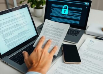 Abogados en Asesor.Legal utiliza nuestro asistente virtual con ia para ayudarte con reclamaciones bancarias