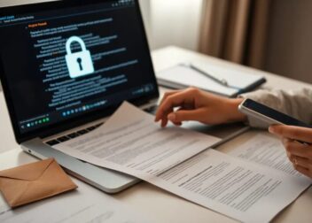 Abogados en Asesor.Legal | Asesoría legal para Utiliza nuestro asistente virtual con IA para ayudarte con sanciones administrativas Abogados en Asesor.Legal utiliza nuestro asistente virtual con ia para ayudarte con sanciones administrativas