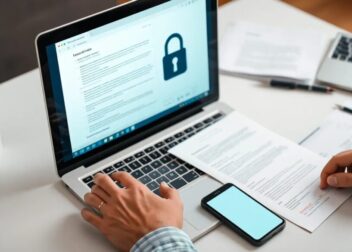 Abogados en Asesor.Legal utiliza nuestro asistente virtual con ia para ayudarte en compras online fallidas