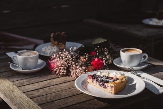 Abogados en Asesor.Legal | Asesoría legal para Utiliza nuestro asistente virtual con IA para ayudarte en conflictos con telefonía móvil Abogados en Asesor.Legal utiliza nuestro asistente virtual con ia para ayudarte en conflictos con telefonia movil 2