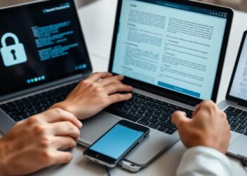 Abogados en Asesor.Legal utiliza nuestro asistente virtual con ia para ayudarte en conflictos con telefonia movil