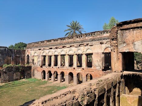 Abogados en Asesor.Legal | Asesoría legal para Utiliza nuestro asistente virtual con IA para ayudarte en conflictos con telefonía móvil Abogados en Asesor.Legal utiliza nuestro asistente virtual con ia para ayudarte en conflictos con telefonia movil 4