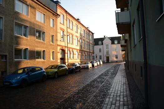 Abogados en Asesor.Legal | Asesoría legal para Utiliza nuestro asistente virtual con IA para ayudarte en conflictos vecinales Abogados en Asesor.Legal utiliza nuestro asistente virtual con ia para ayudarte en conflictos vecinales 2