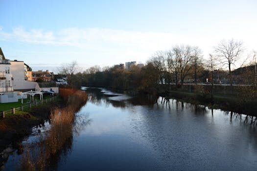 Abogados en Asesor.Legal | Asesoría legal para Utiliza nuestro asistente virtual con IA para ayudarte en conflictos vecinales Abogados en Asesor.Legal utiliza nuestro asistente virtual con ia para ayudarte en conflictos vecinales 3