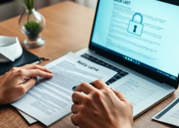 Abogados en Asesor.Legal | Asesoría legal para Utiliza nuestro asistente virtual con IA para ayudarte en disputas con bancos Abogados en Asesor.Legal utiliza nuestro asistente virtual con ia para ayudarte en disputas con bancos